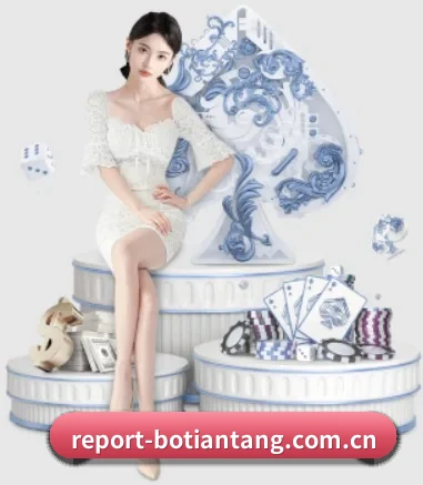 全球情报网全开